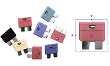 Performance Feedback