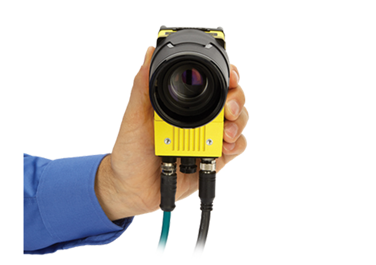 In-Sight 9000 ϵ��