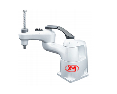 HSRϵ�С���HSR048/055/065