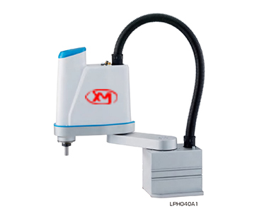 LPHϵ�С���LPH040/060/070
