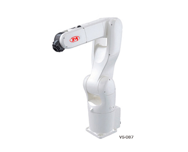 VSϵ�С���VS-068/087