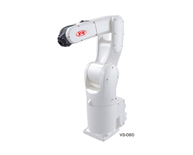 VSϵ�С���VS-050/060