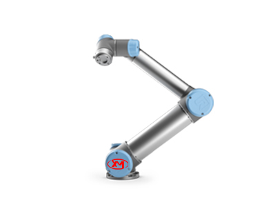 Э��������CB3 ϵ��