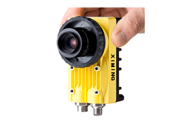 In-Sight 5600/5705 ϵ��