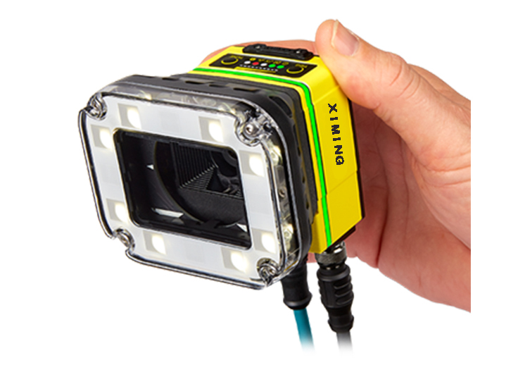  In-Sight 7000ϵ��