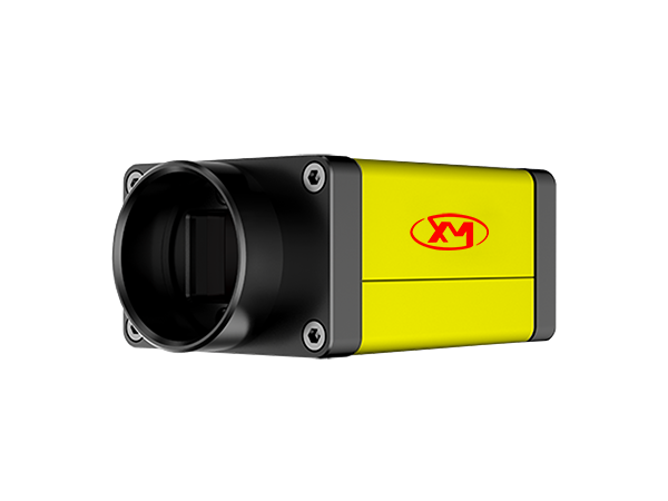 XM-CAM-CIC-12MG-9-M