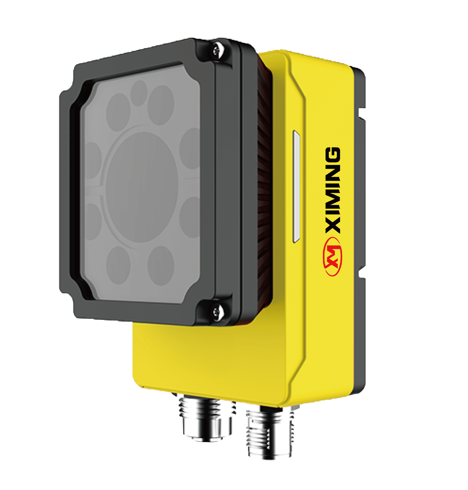 XMR506OMG-16M-W-1