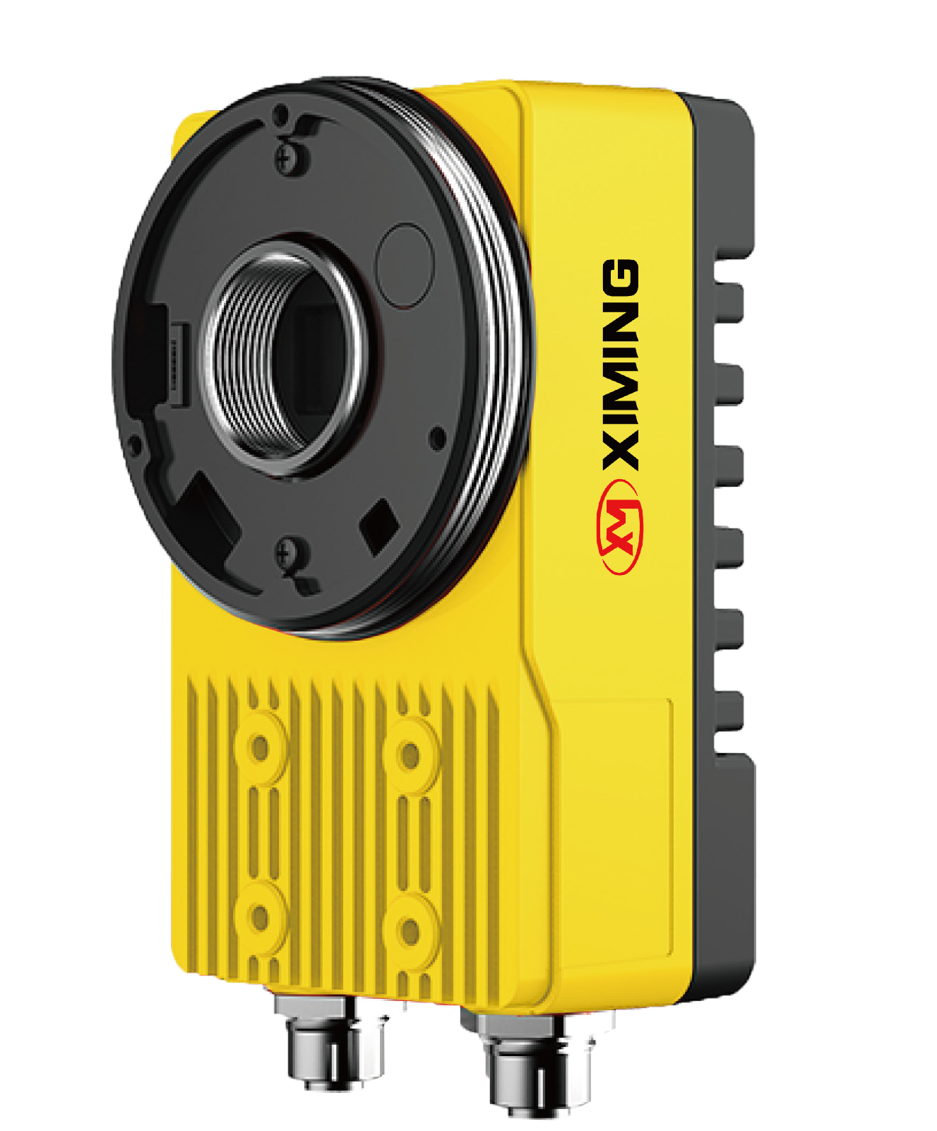 XMR7201MG-00C-N-1